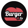 Burger & Co image
