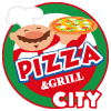 Pizza City / Chicken City image