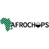 Afrochops image