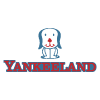 Yankeeland image