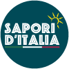 Sapori d'Italia image