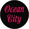 Ocean City image