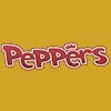 Peppers Pizza and Grill image