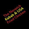 The Norwich Kebab & USA Fried Chicken image