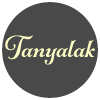 Tanyalak Thai Street Food image