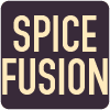 Spice Fusion image