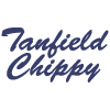Tanfield Chippy image