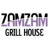ZamZam Grill House image