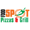 Food Spot Pizza and Grill image