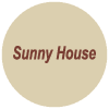 Sunny House image