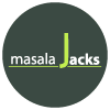 Masala Jacks image