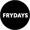 Fryday's image