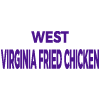 West Virginia Fried Chicken image