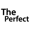 The Perfect image