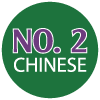 No 2 Chinese image