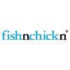 Fish'n'Chick'n - Cambridge image