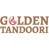 GOLDEN TANDOORI image