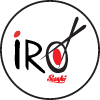 Iro Sushi -Fulham image