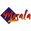 Masala image