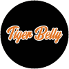 Tiger Belly image