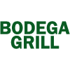 Bodega Grill image