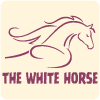 The White Horse Chinese Buffet & Takeaway image