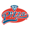 TGF Pizza image