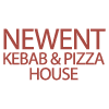 Newent Kebab & Pizza House image