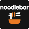 Noodle Bar Poole image