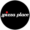That Pizza Place Heaton Moor image