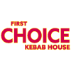 First Choice Kebab House image