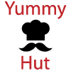 Yummy Hut image