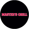 Masters Grill (NEW) image