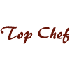 Top Chef image