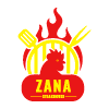 Zana Steakhouse image