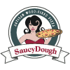 Saucy Dough image