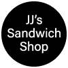 JJ's Sandwich shop image