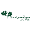 Coriander Lounge image