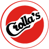 Crolla's Gelateria image