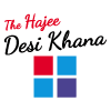The Hajee Desi Khana image