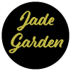 Jade Garden image