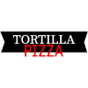 Tortilla Pizza image