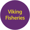 Viking Fisheries image