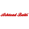 Ashtead Balti image