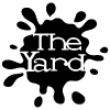 The Yard Goldthorpe image