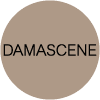 Damascene image