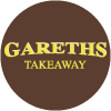 Gareth's Takeaway image