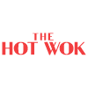 The Hot Wok Bonhill image