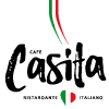 Cafe Casita Ristorante Italiano image