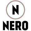 Nero Pizzeria image